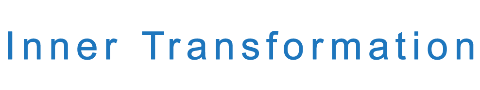 Great Falls